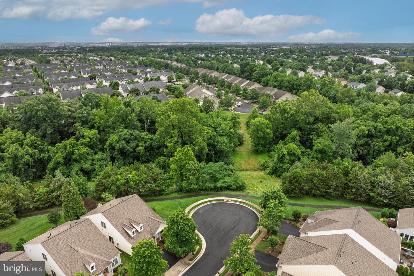 20449 Rosses Point Court photo 68