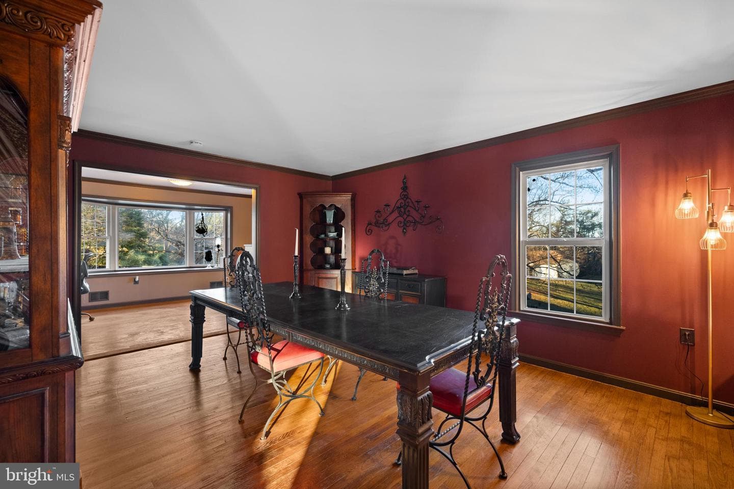 42024 Brightwood Lane photo 16