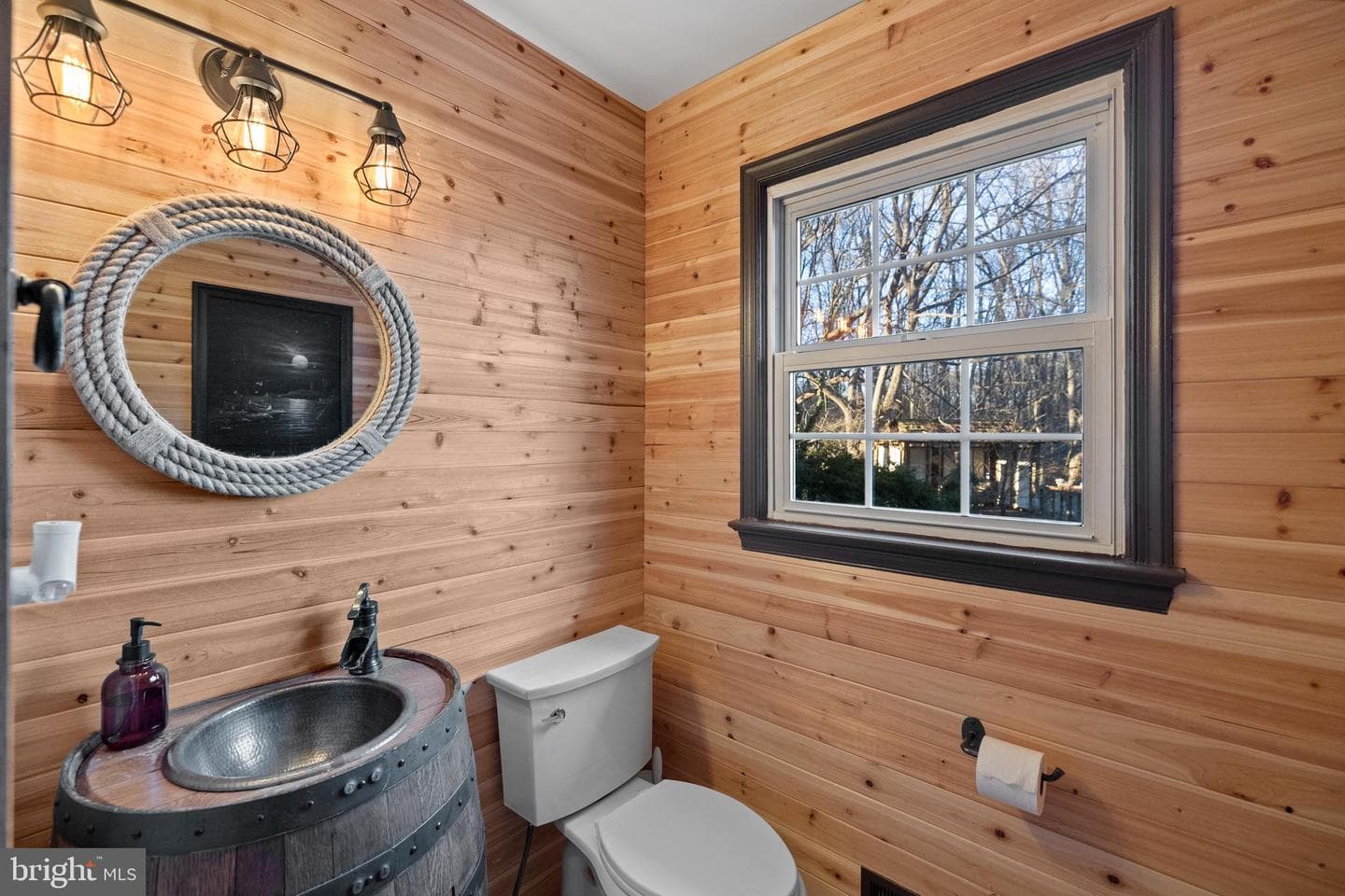 42024 Brightwood Lane photo 21