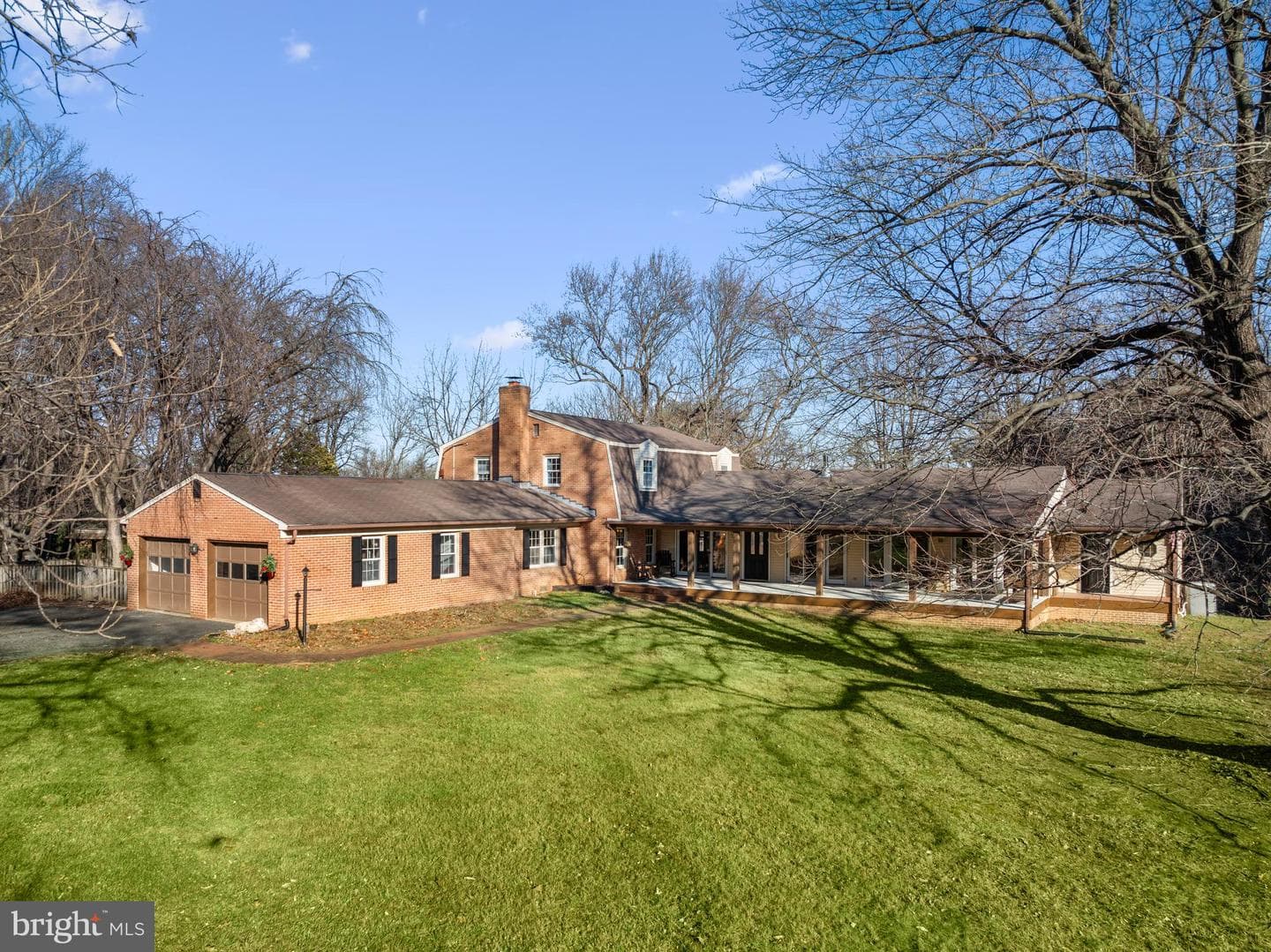 42024 Brightwood Lane photo 3
