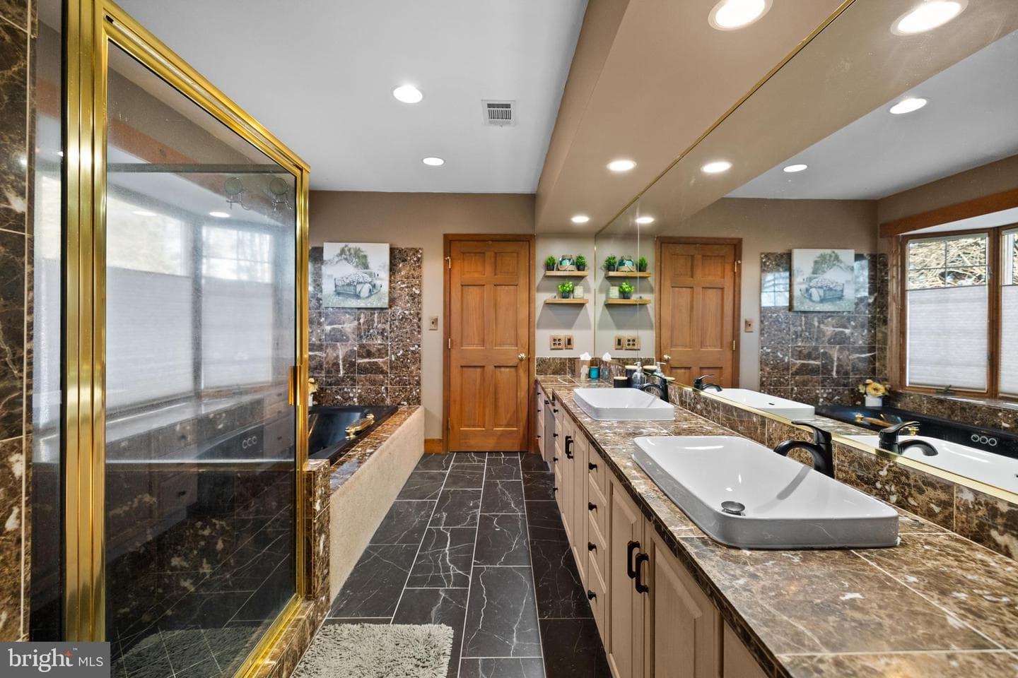 42024 Brightwood Lane photo 34