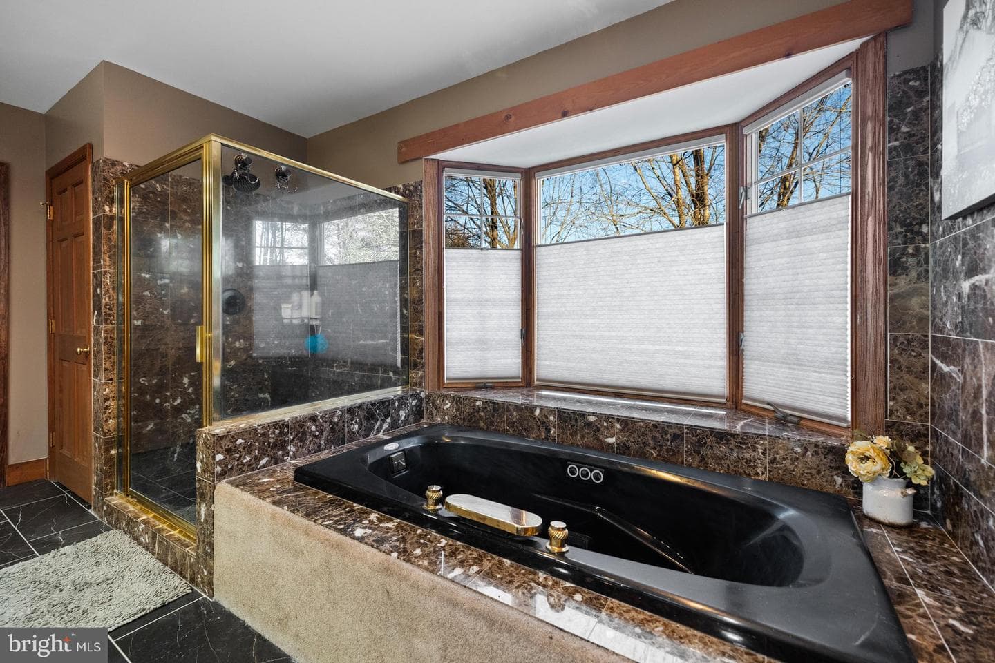 42024 Brightwood Lane photo 36