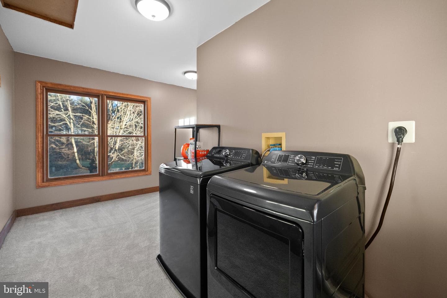 42024 Brightwood Lane photo 37