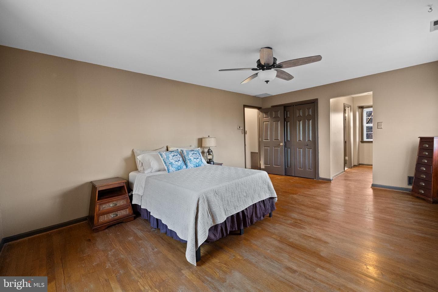 42024 Brightwood Lane photo 39