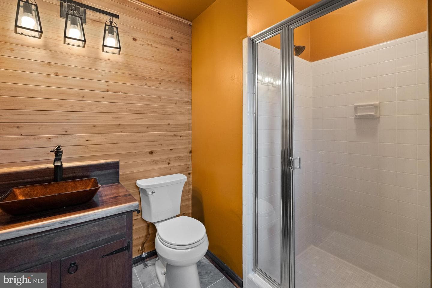 42024 Brightwood Lane photo 41