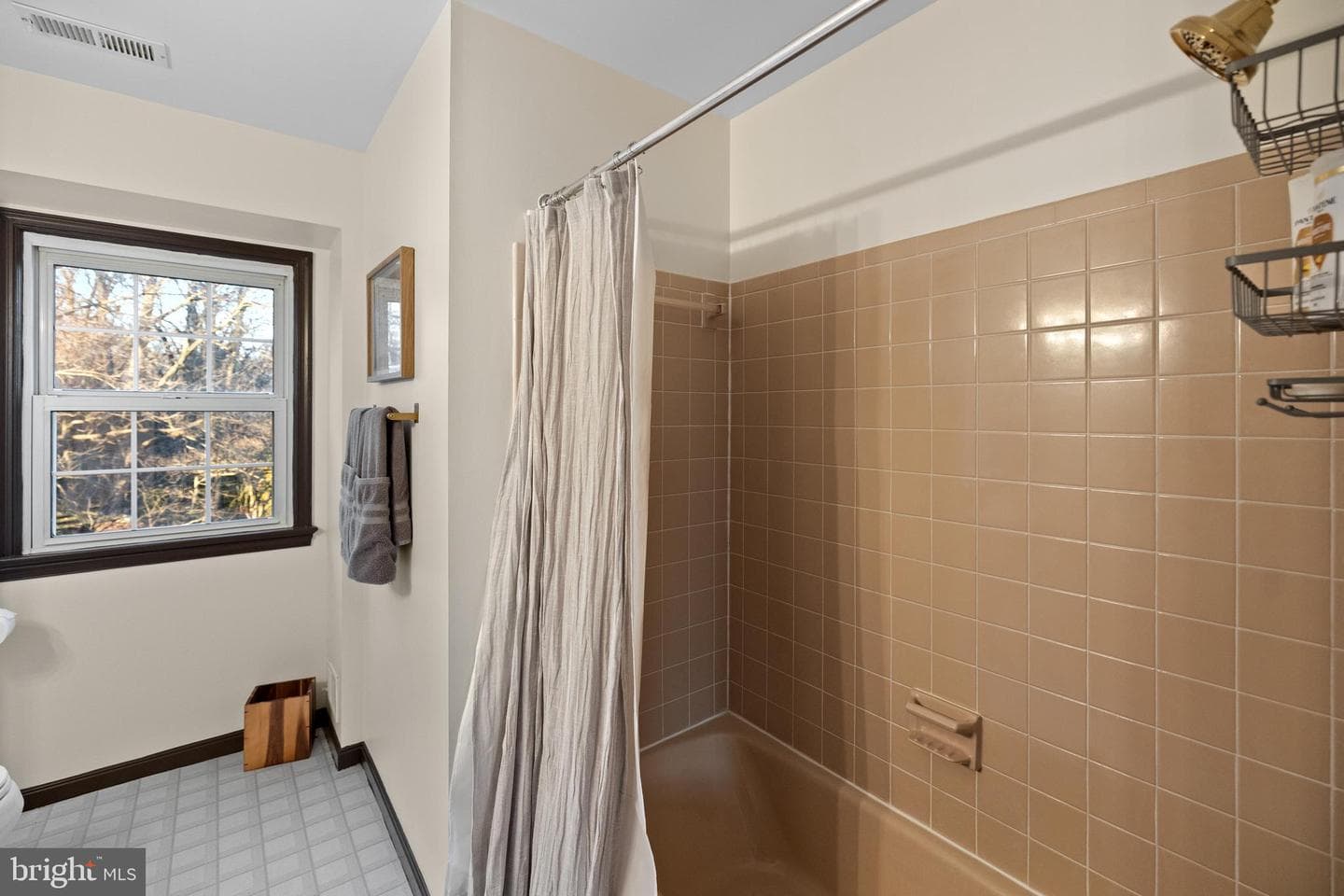 42024 Brightwood Lane photo 46