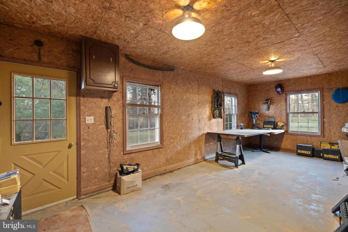 42024 Brightwood Lane photo 50