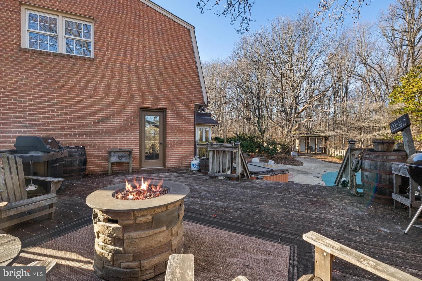 42024 Brightwood Lane photo 52