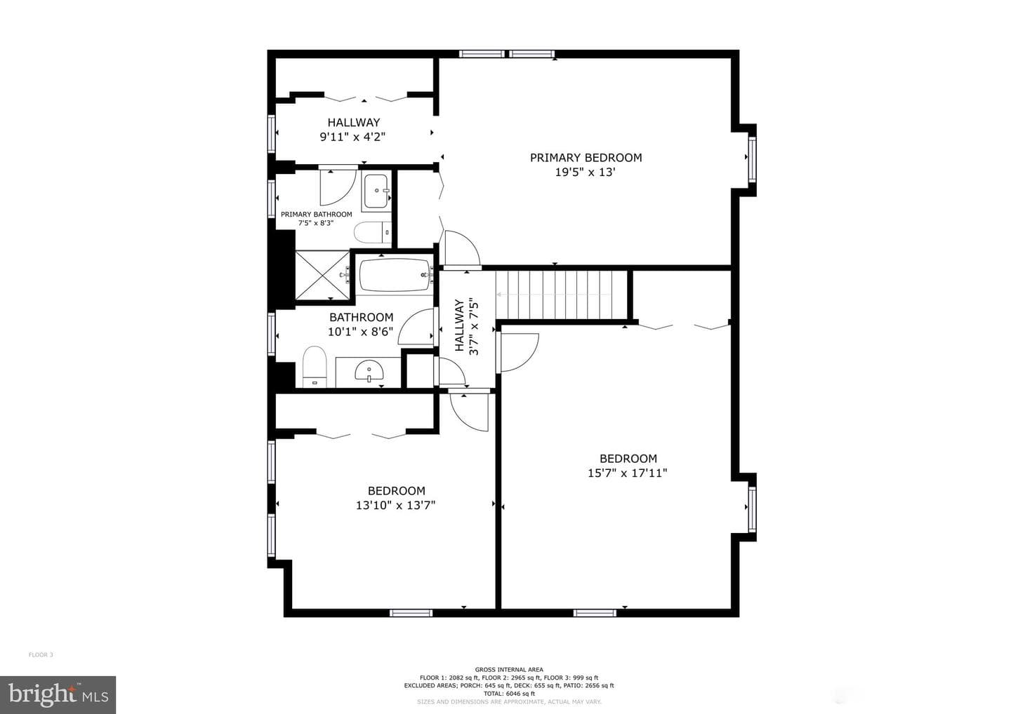 42024 Brightwood Lane photo 70
