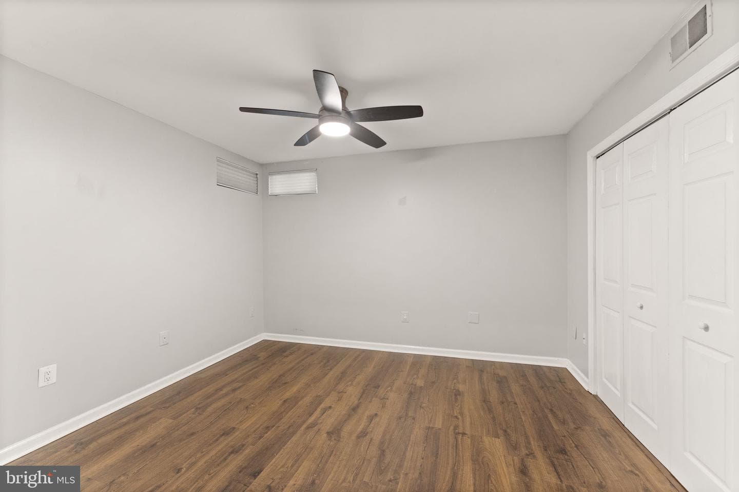 20827 Medix Run Place photo 52