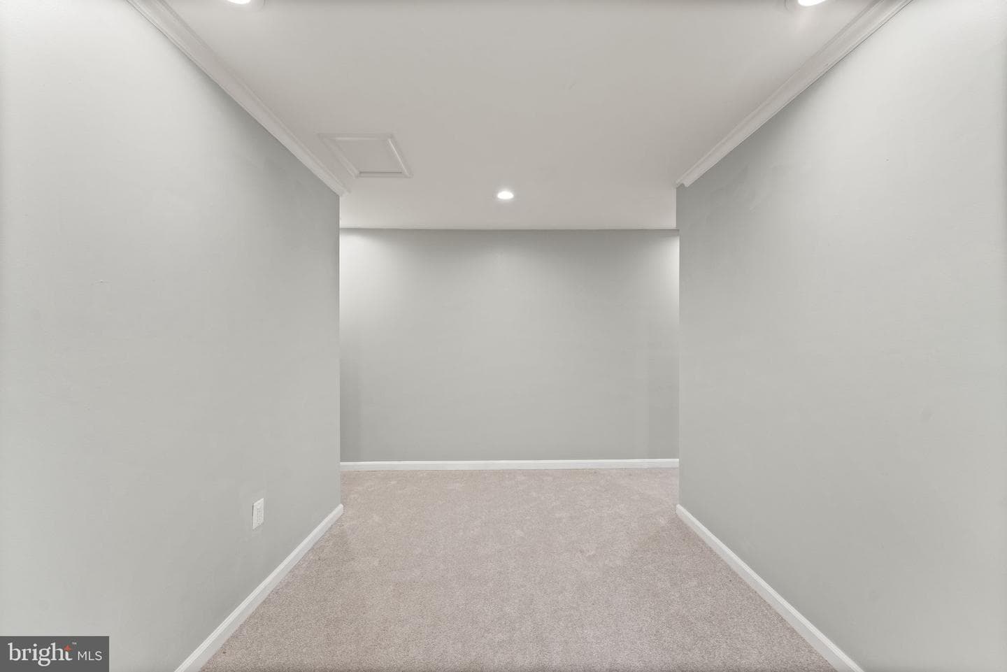 20827 Medix Run Place photo 55
