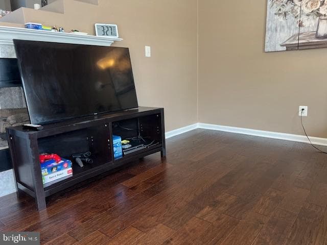 42210 Terrazzo Terrace photo 13