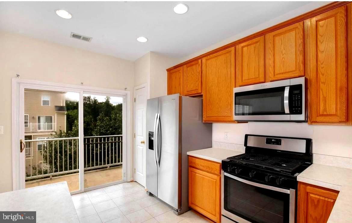 42210 Terrazzo Terrace photo 15