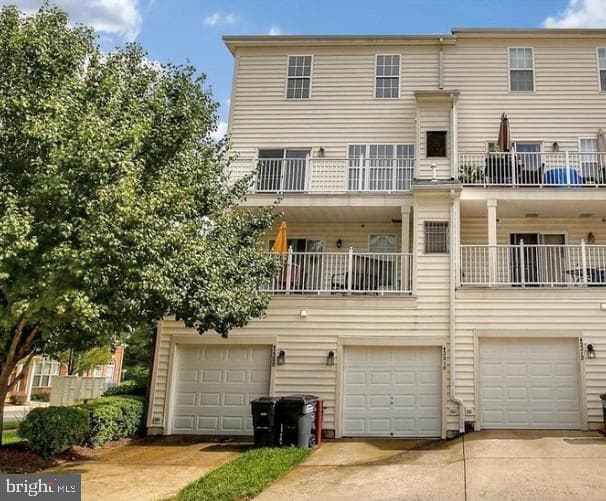 42210 Terrazzo Terrace photo 32
