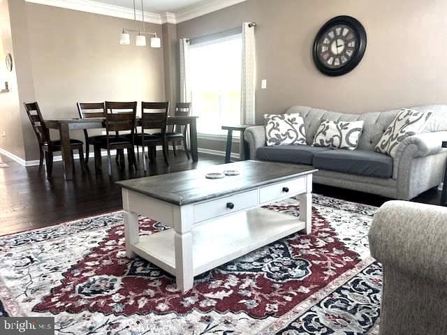 42210 Terrazzo Terrace photo 6