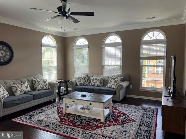 42210 Terrazzo Terrace photo 8