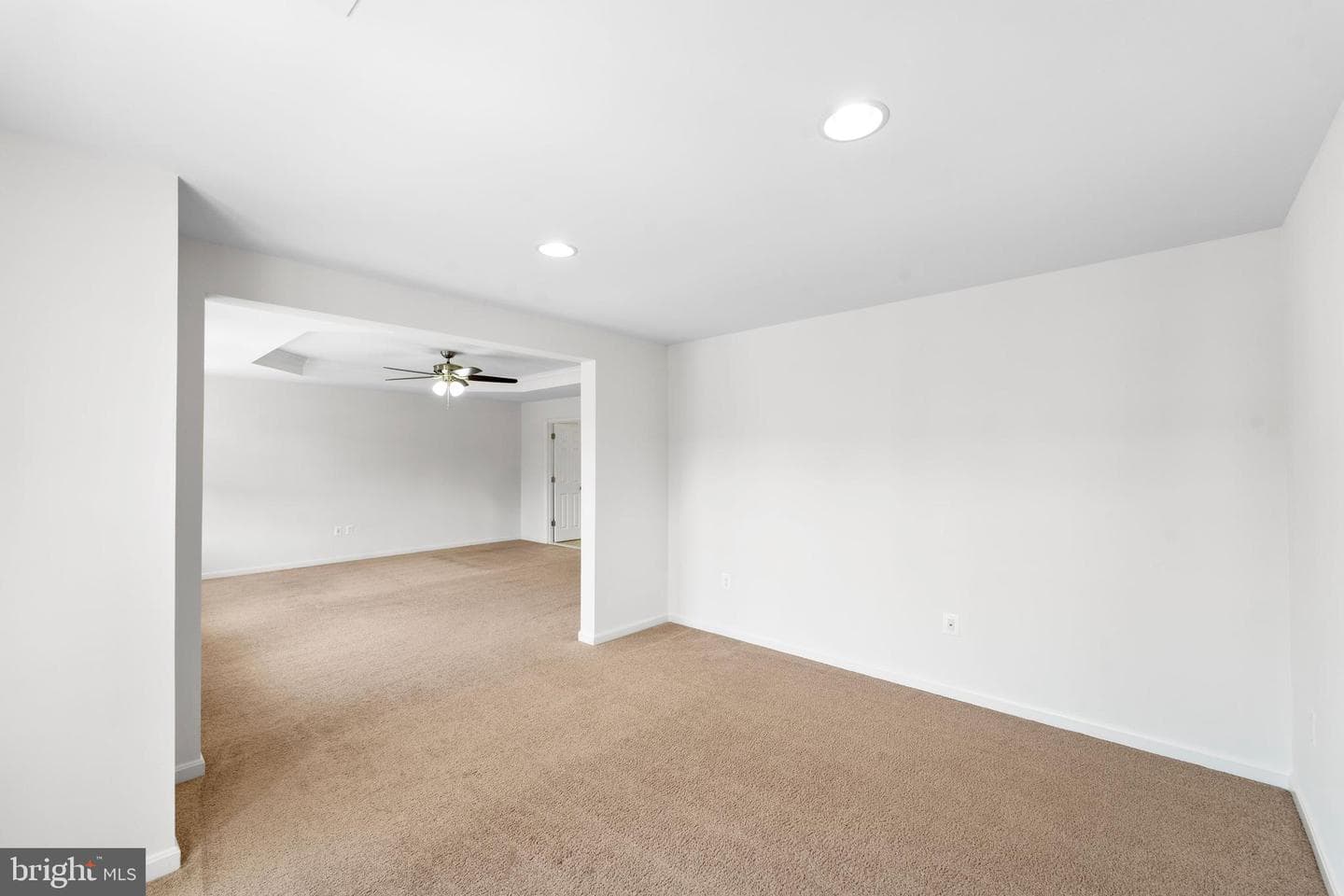 24880 Myers Glen Place photo 33
