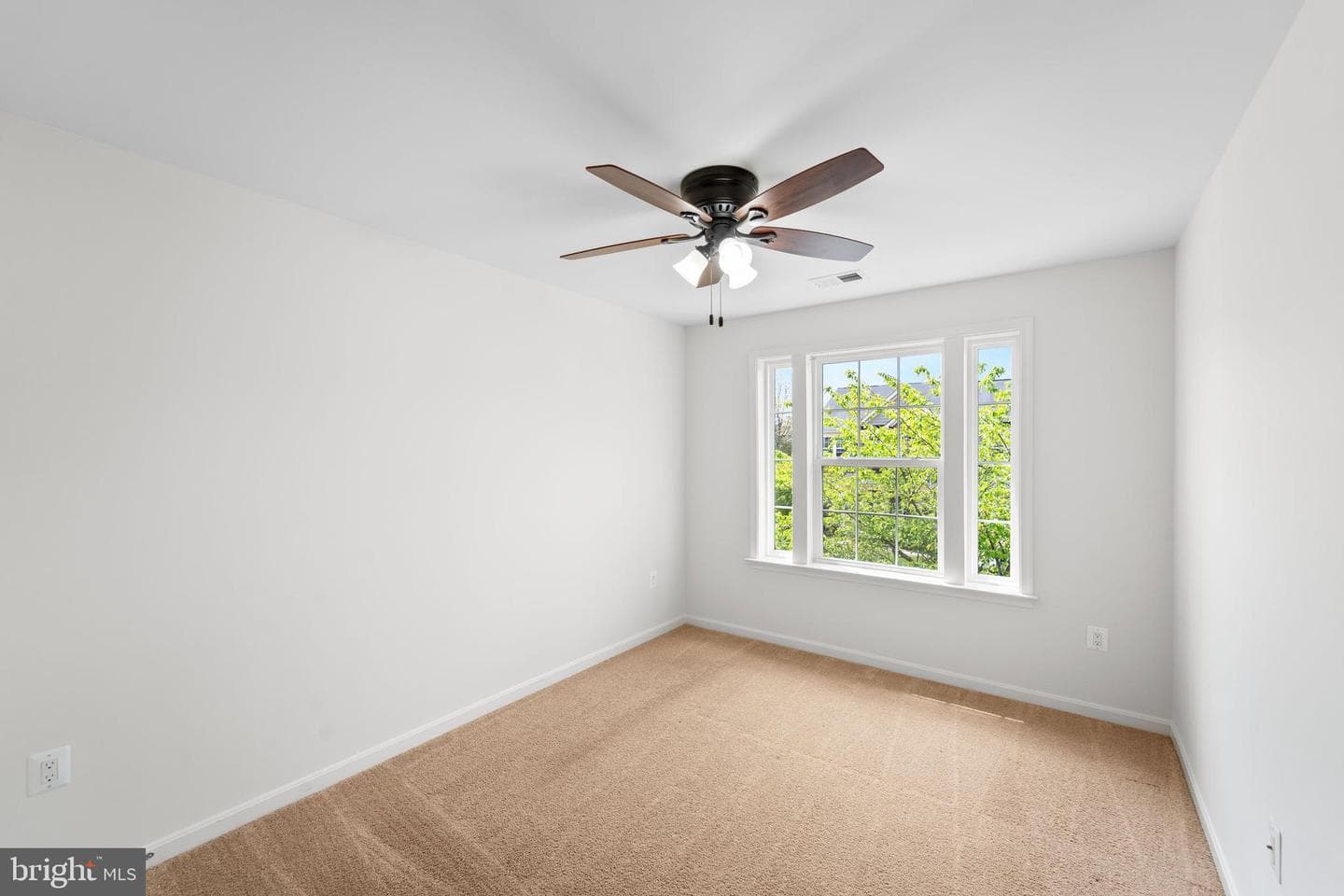 24880 Myers Glen Place photo 45