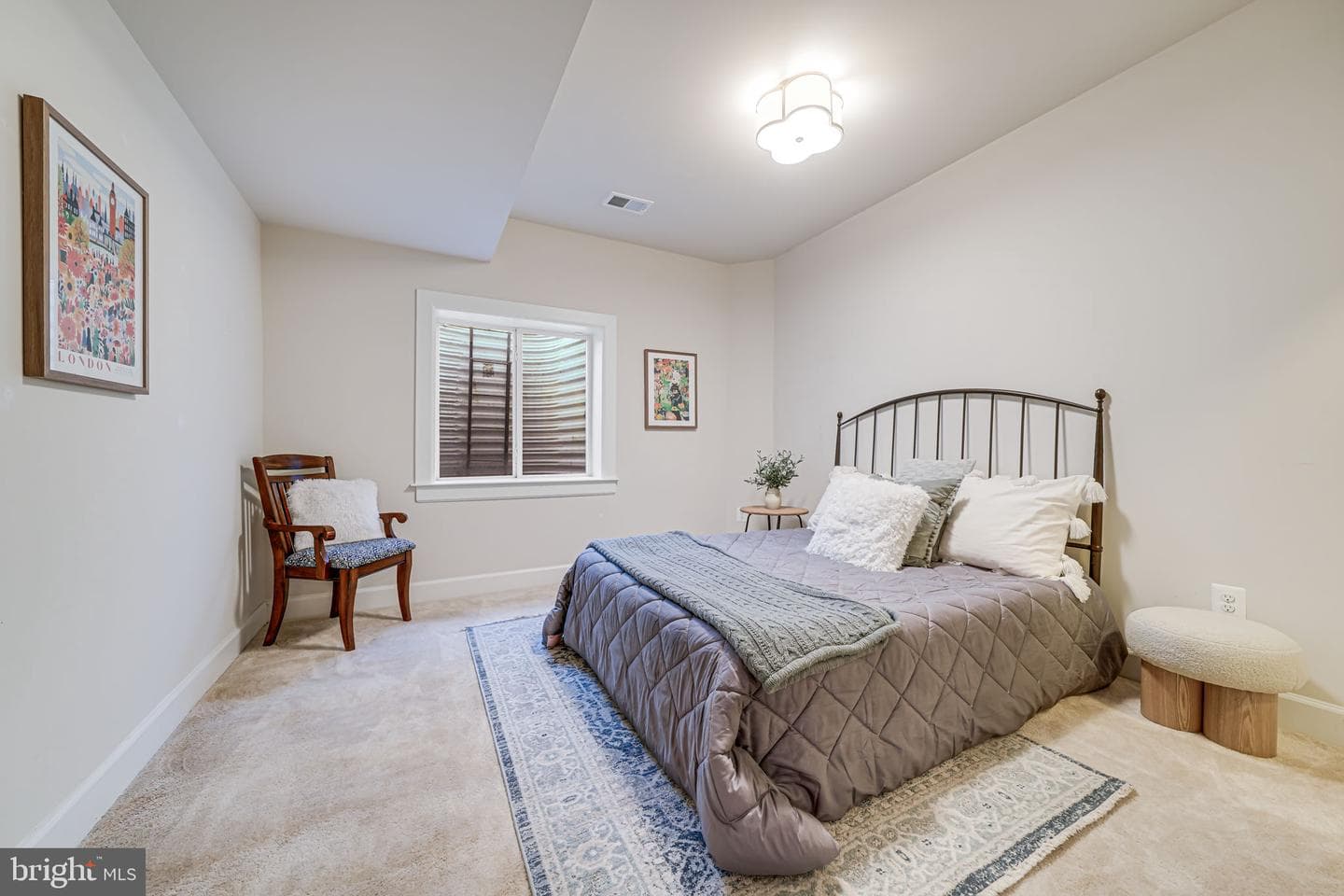 23673 Amesfield Place photo 56