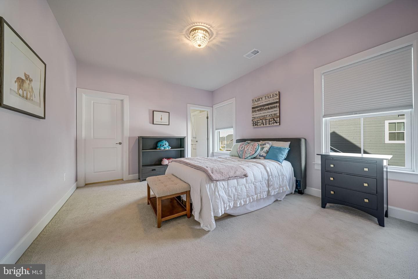 23673 Amesfield Place photo 59