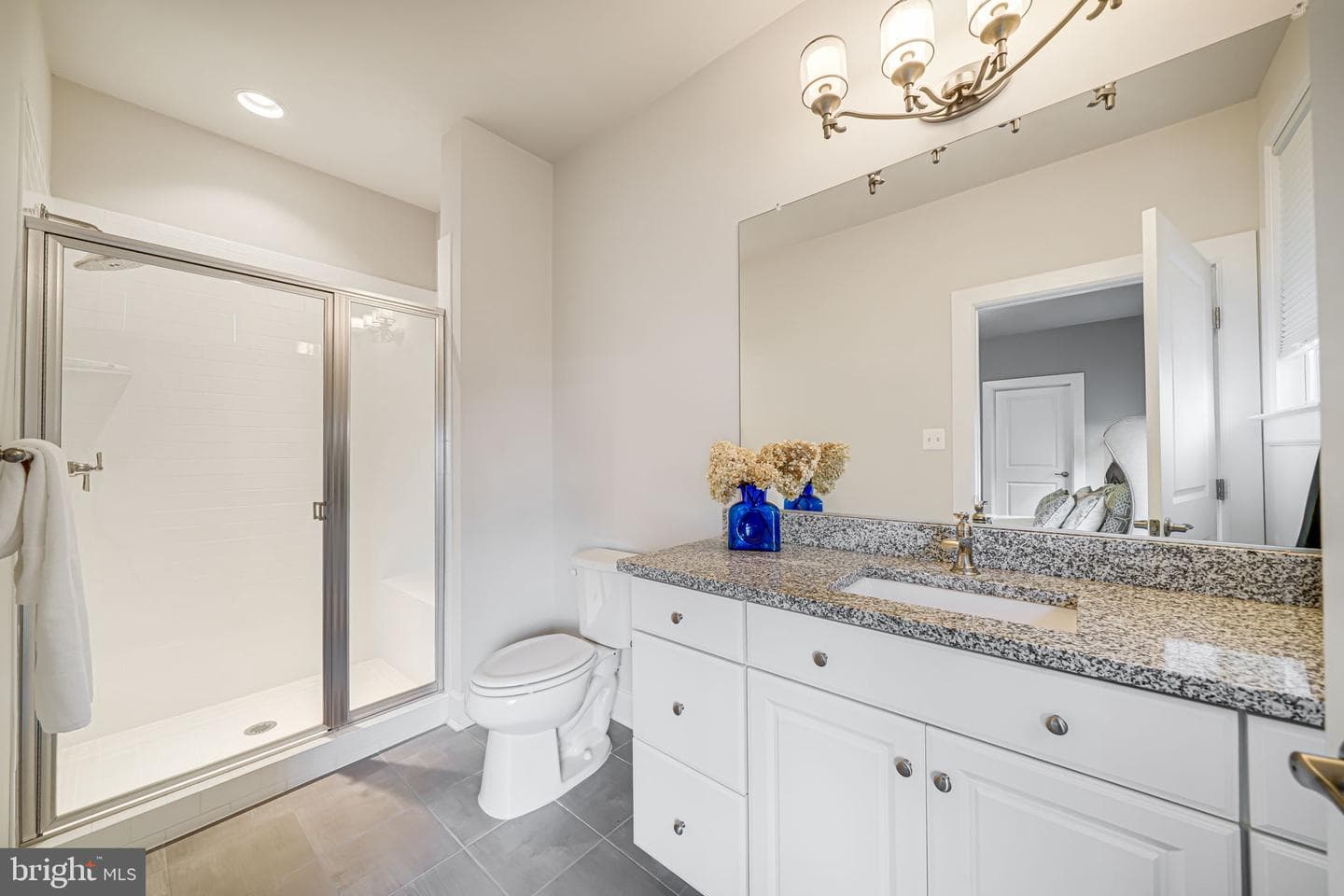 23673 Amesfield Place photo 75
