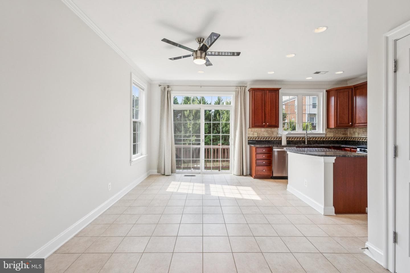 42761 Hay Road photo 10