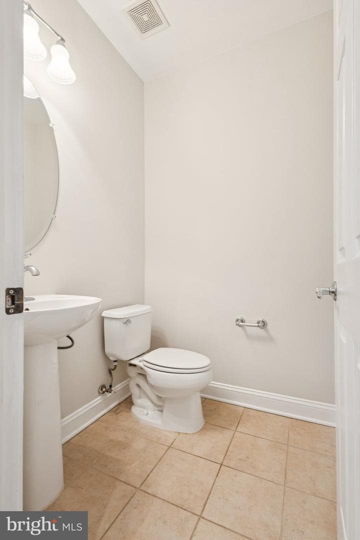 42761 Hay Road photo 11