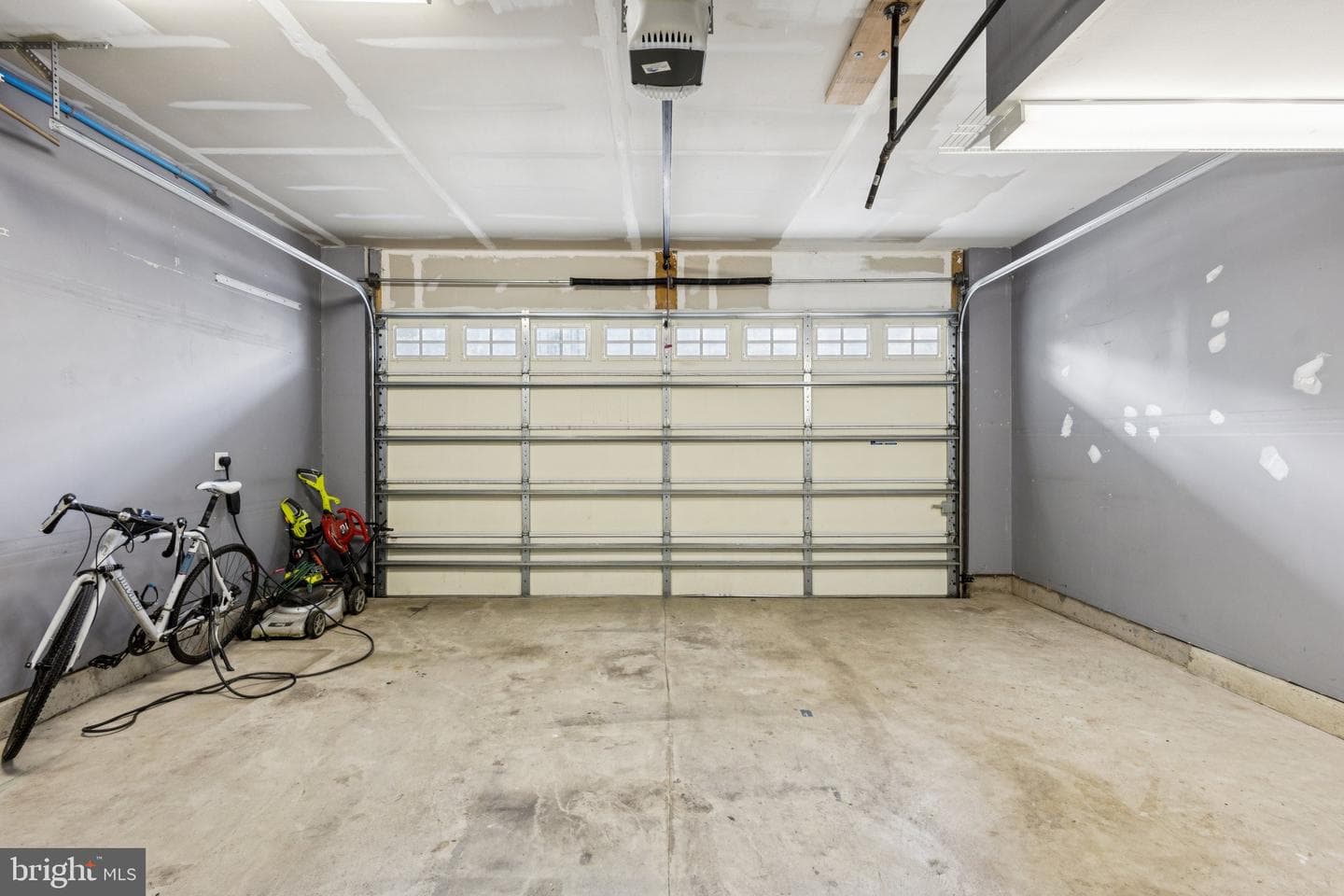 42761 Hay Road photo 19