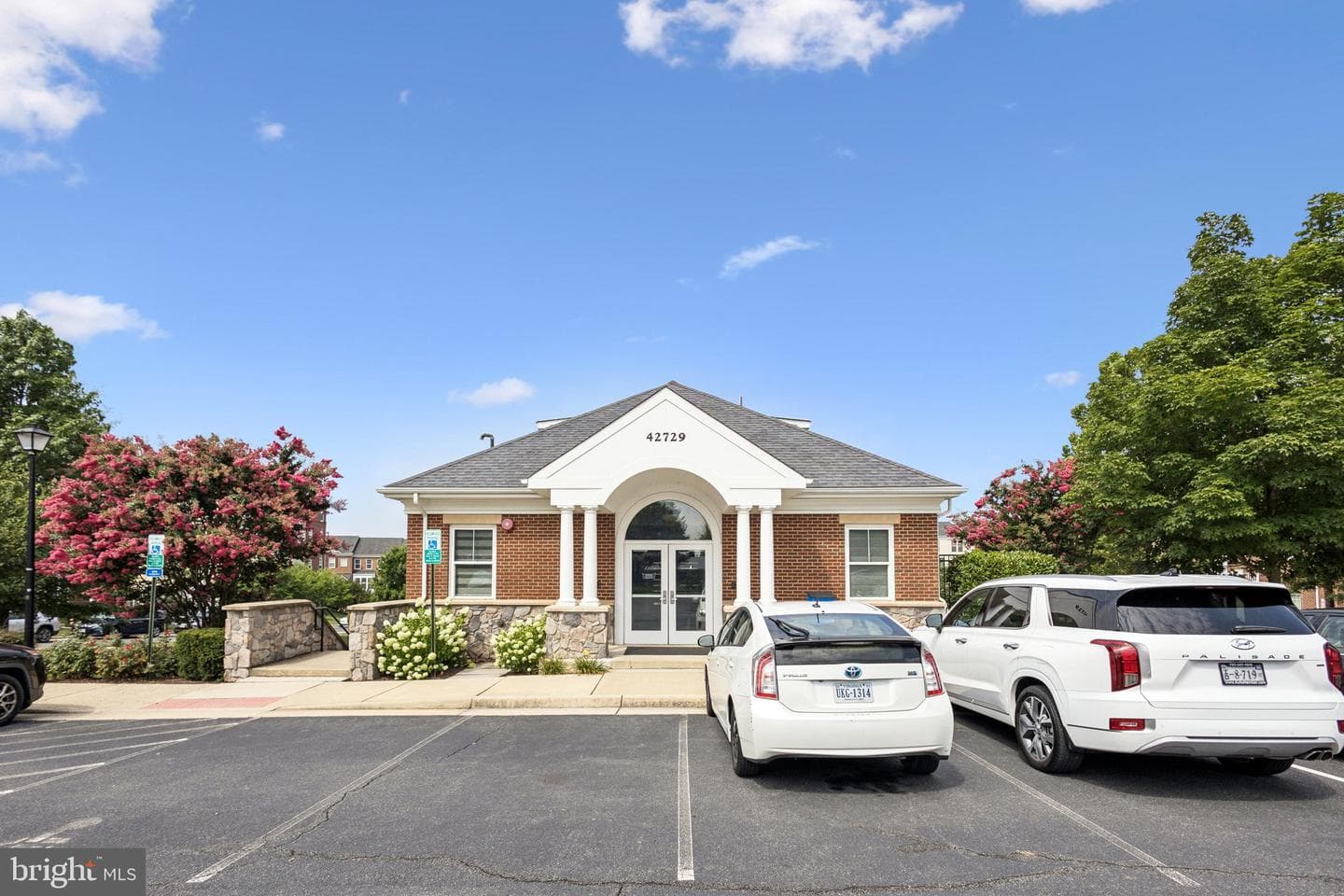 42761 Hay Road photo 25