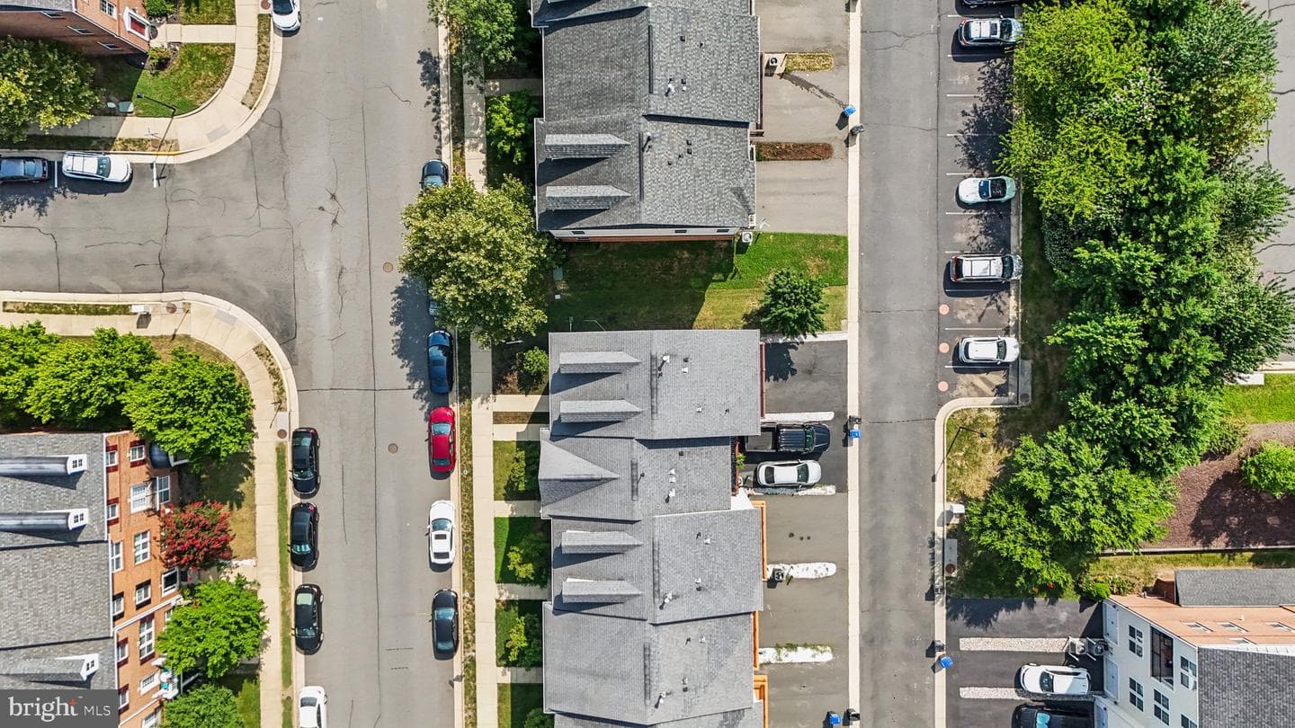 42761 Hay Road photo 38