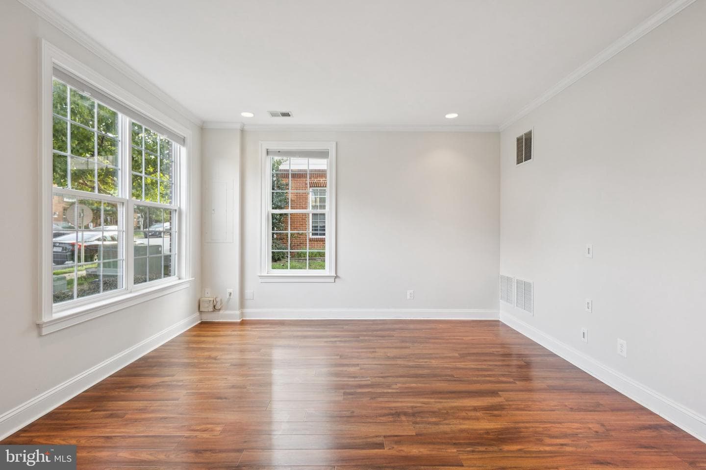 42761 Hay Road photo 4