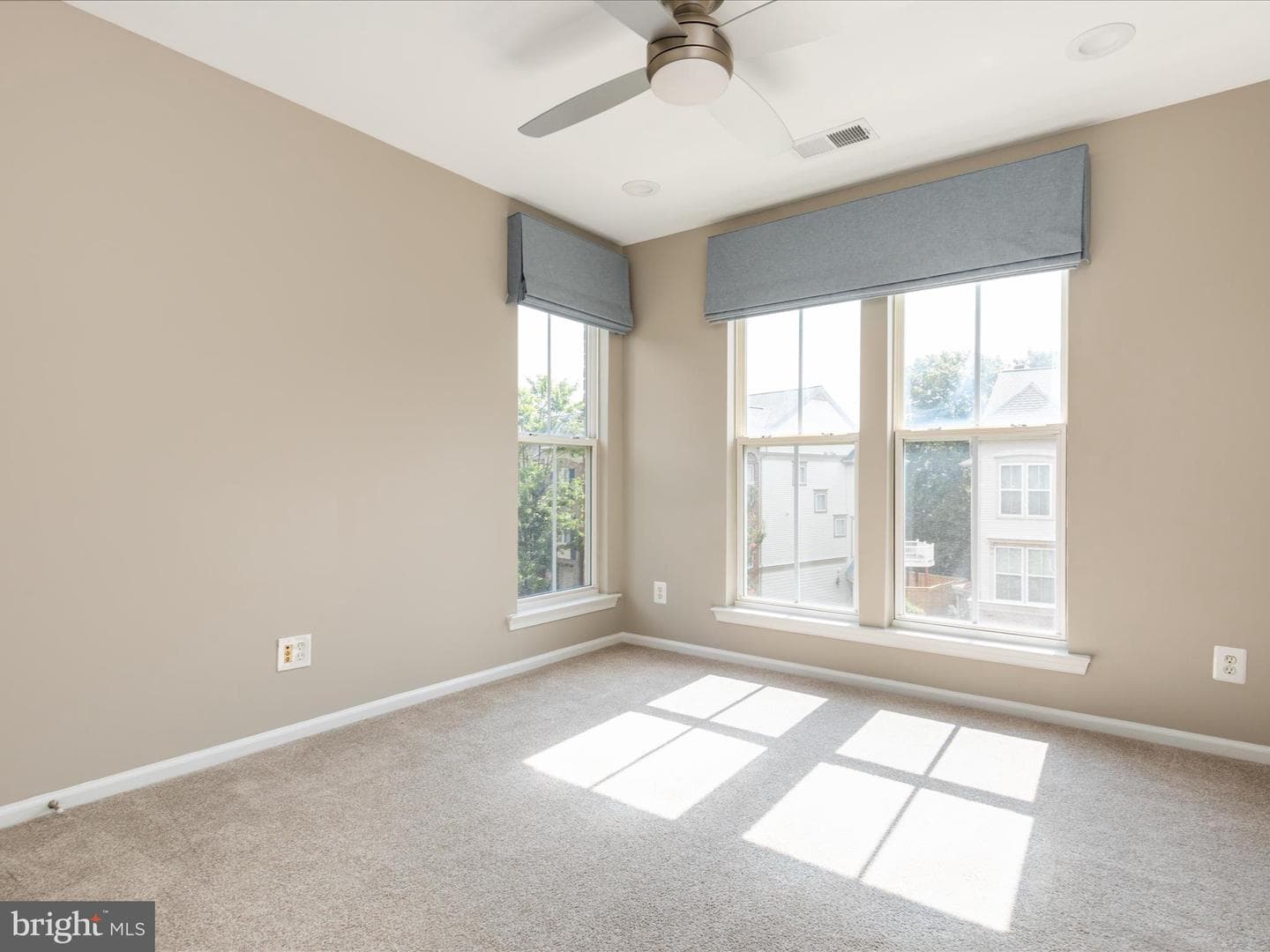 21417 Falling Rock Terrace photo 19
