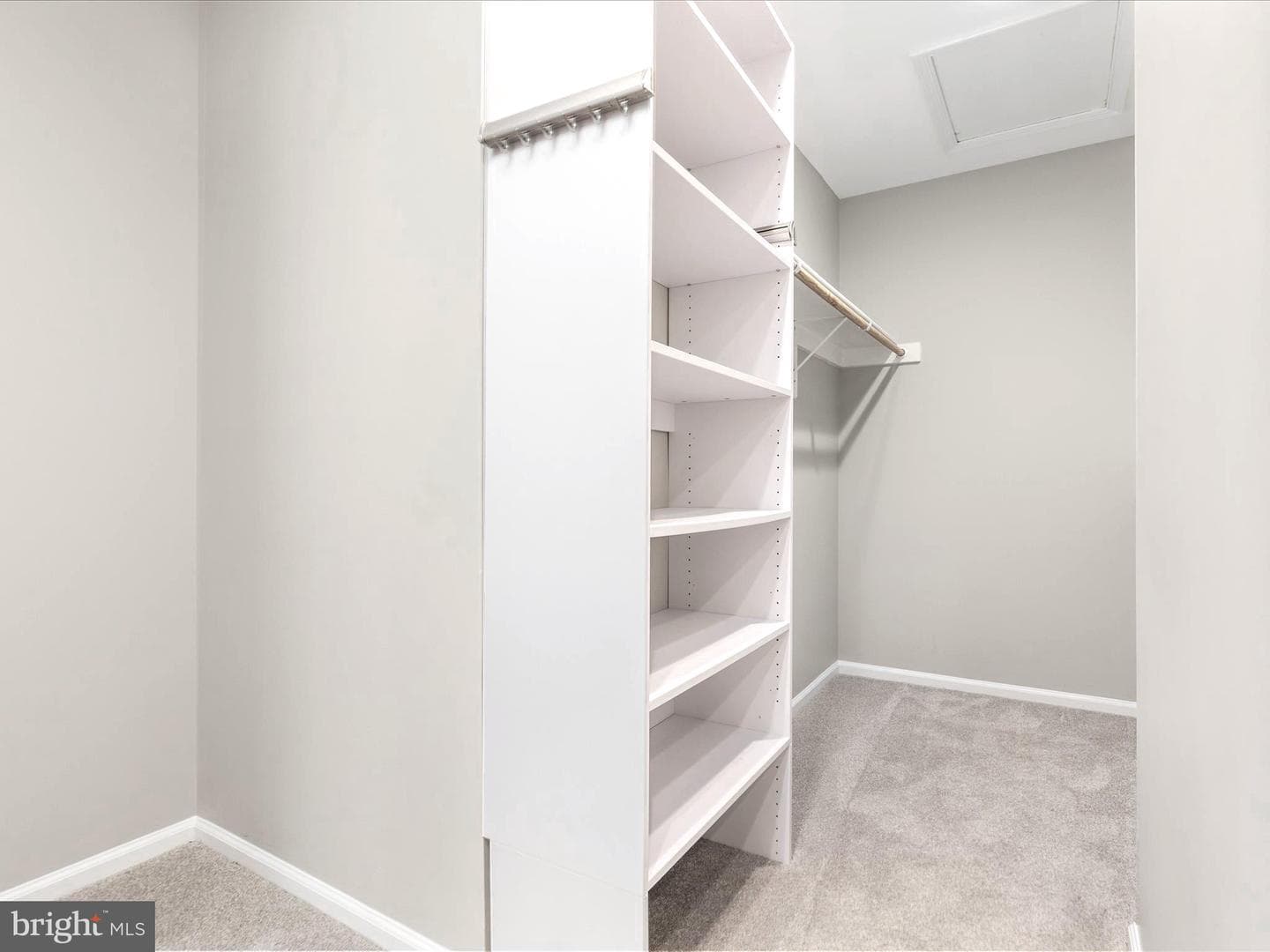 21417 Falling Rock Terrace photo 23