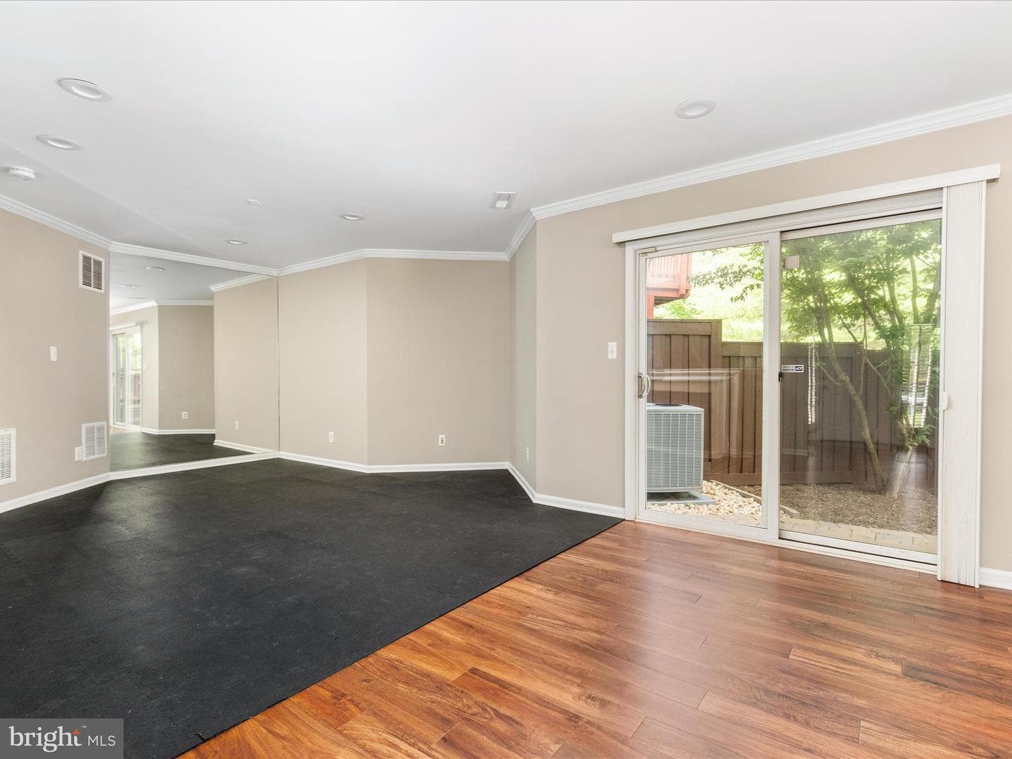 21417 Falling Rock Terrace photo 33