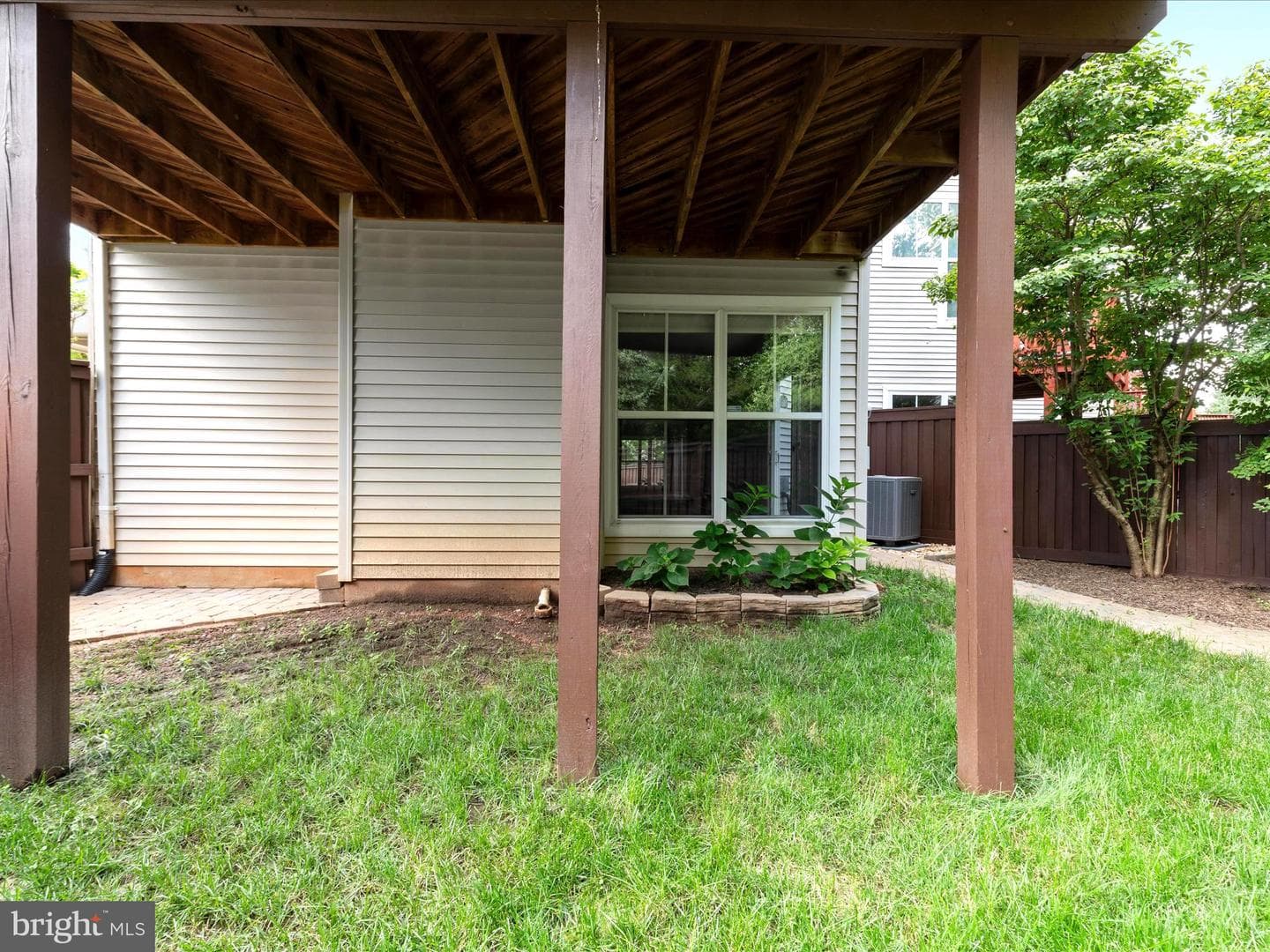 21417 Falling Rock Terrace photo 37