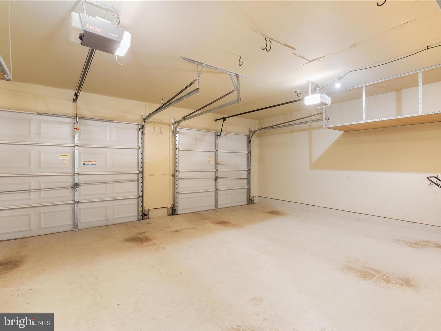 21417 Falling Rock Terrace photo 40