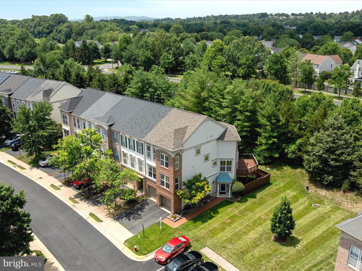 21417 Falling Rock Terrace photo 42