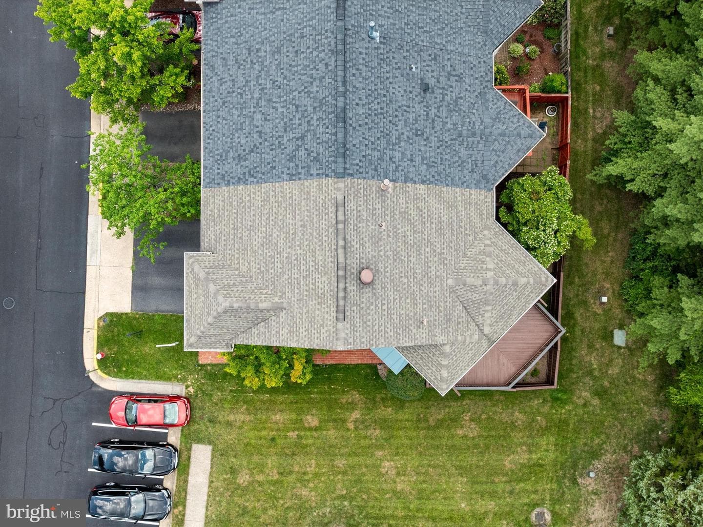 21417 Falling Rock Terrace photo 46