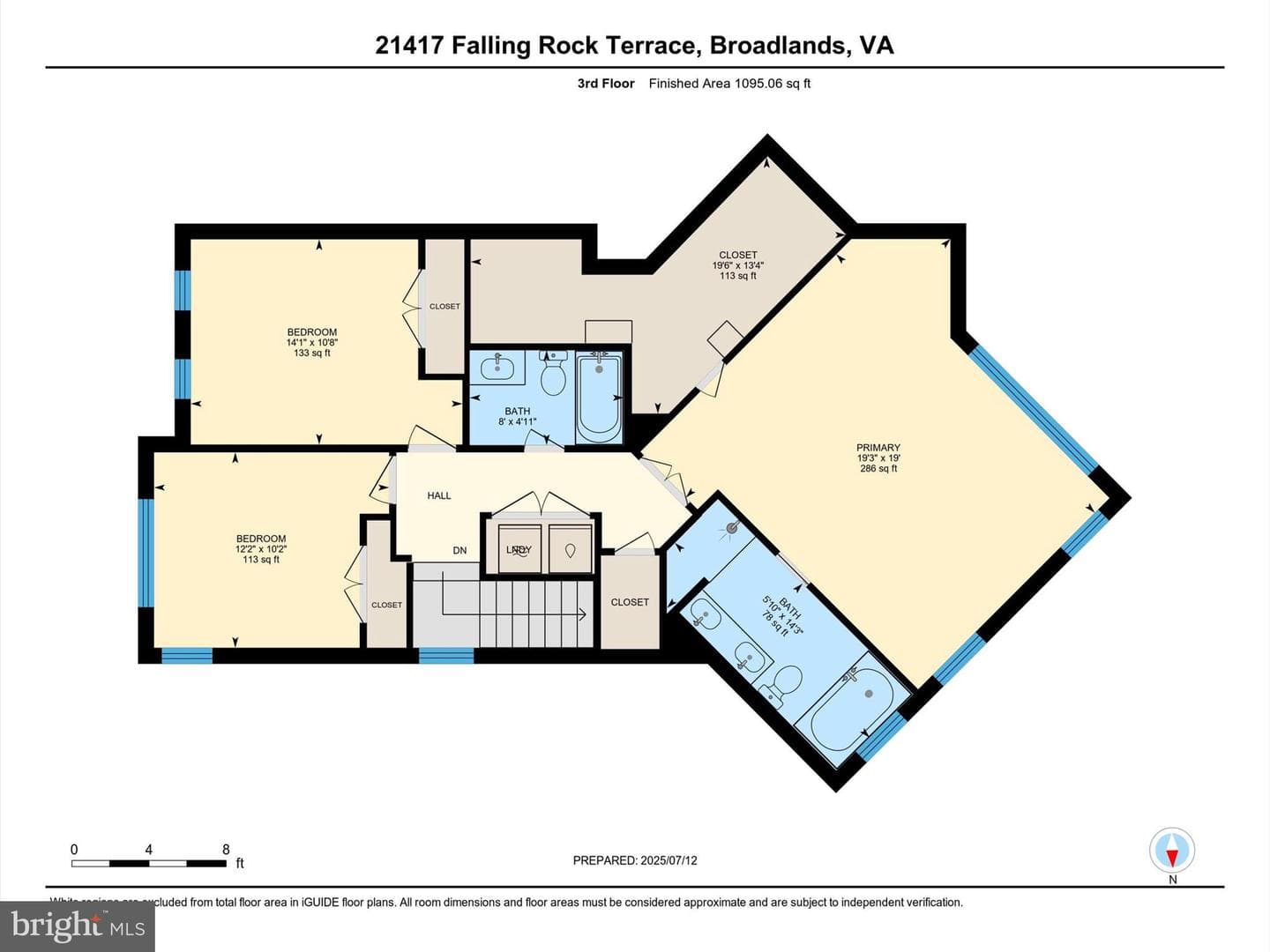 21417 Falling Rock Terrace photo 64