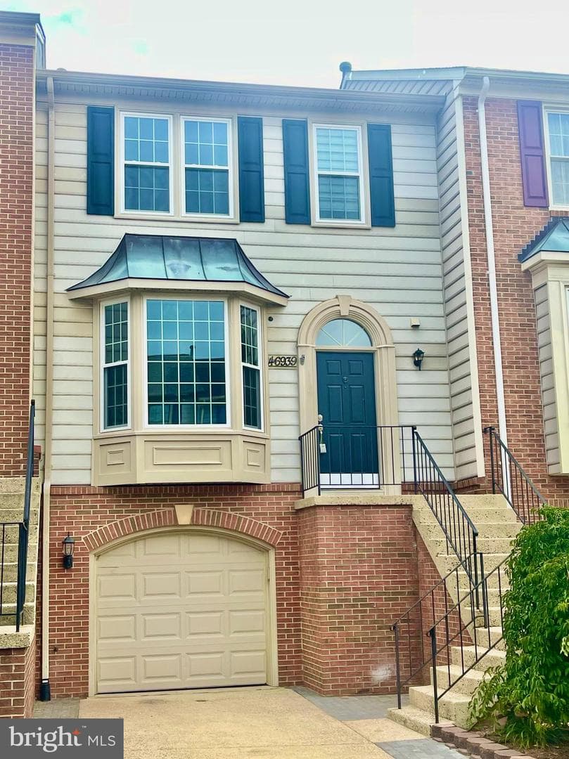 46939 Rabbitrun Terrace photo 1