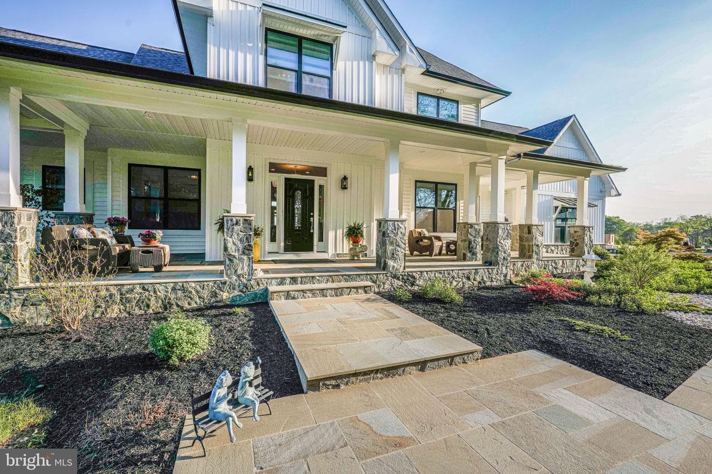 12116 Petey Lane photo 17