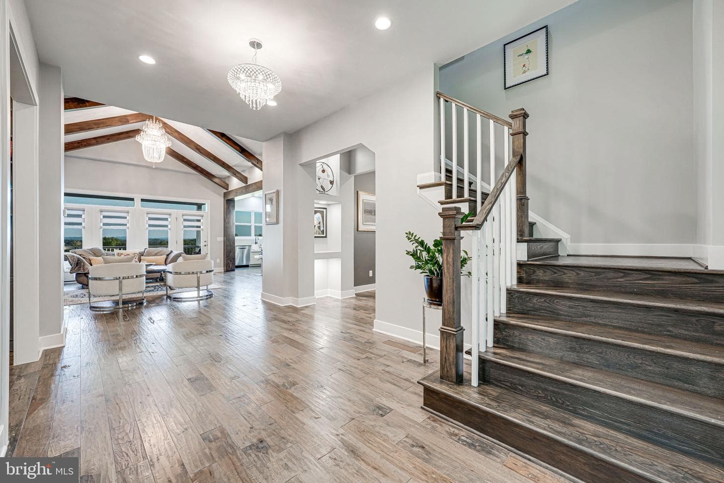 12116 Petey Lane photo 19