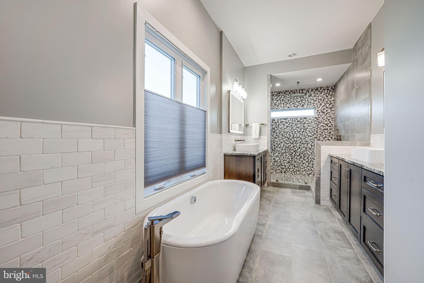 12116 Petey Lane photo 29