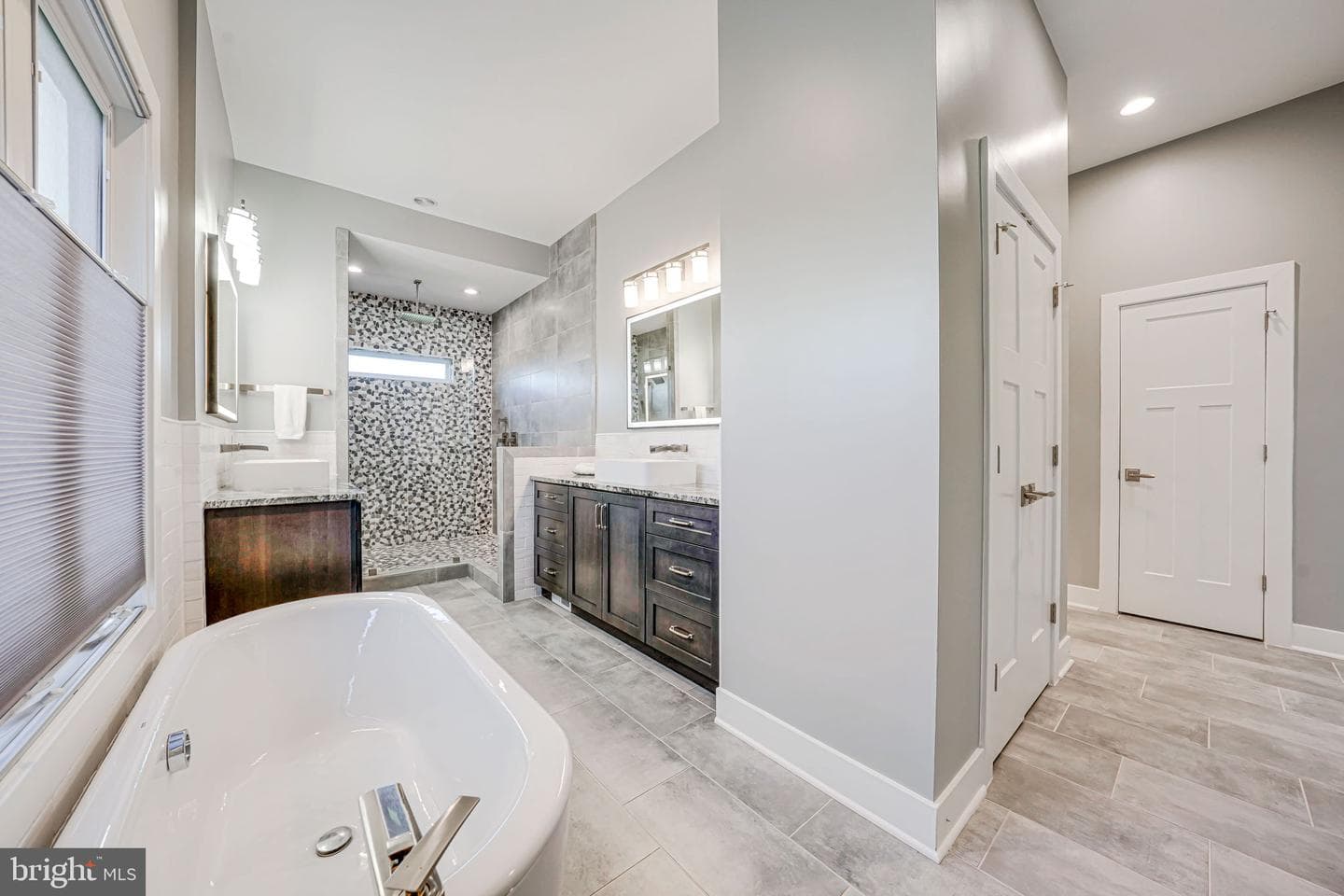 12116 Petey Lane photo 30