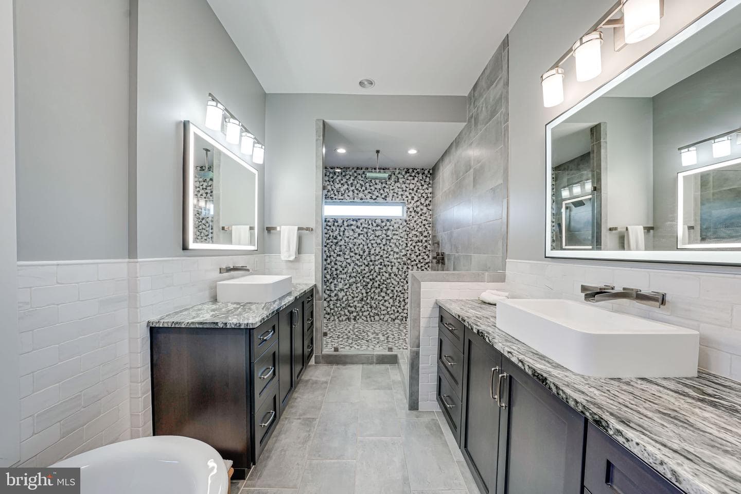 12116 Petey Lane photo 31