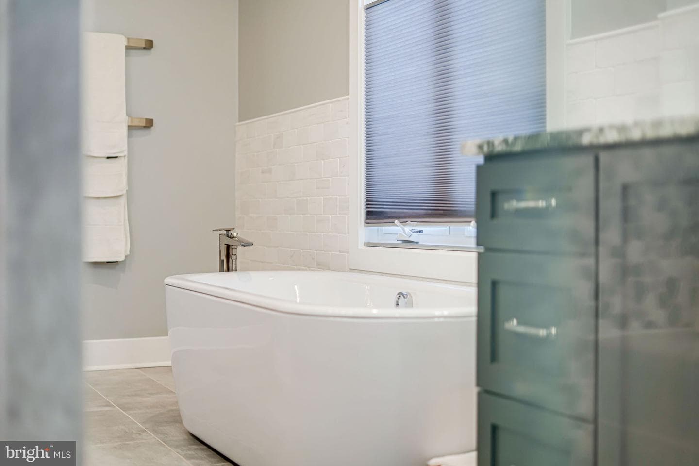 12116 Petey Lane photo 32