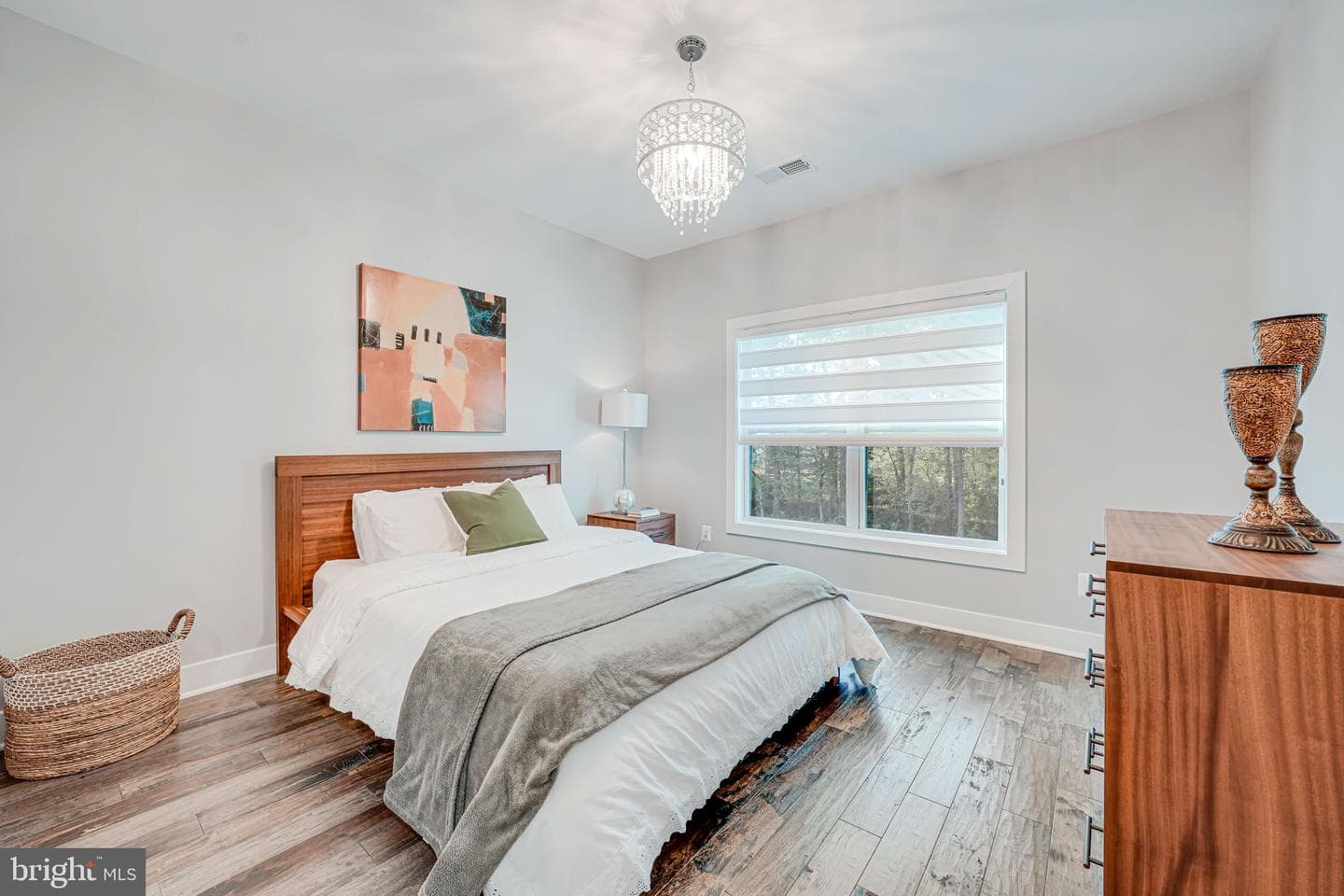 12116 Petey Lane photo 36