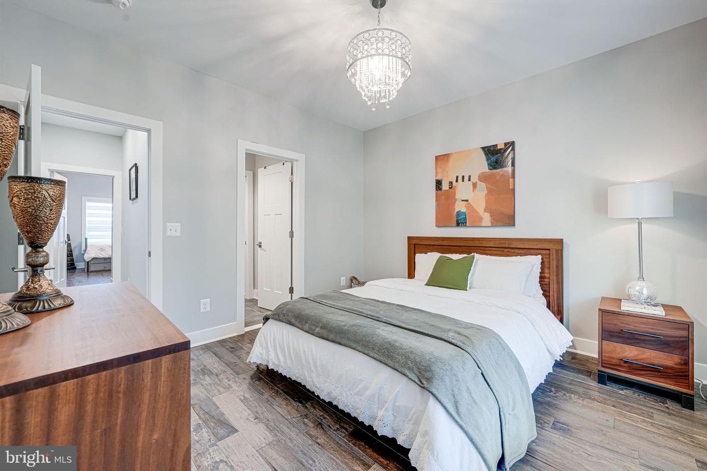 12116 Petey Lane photo 37