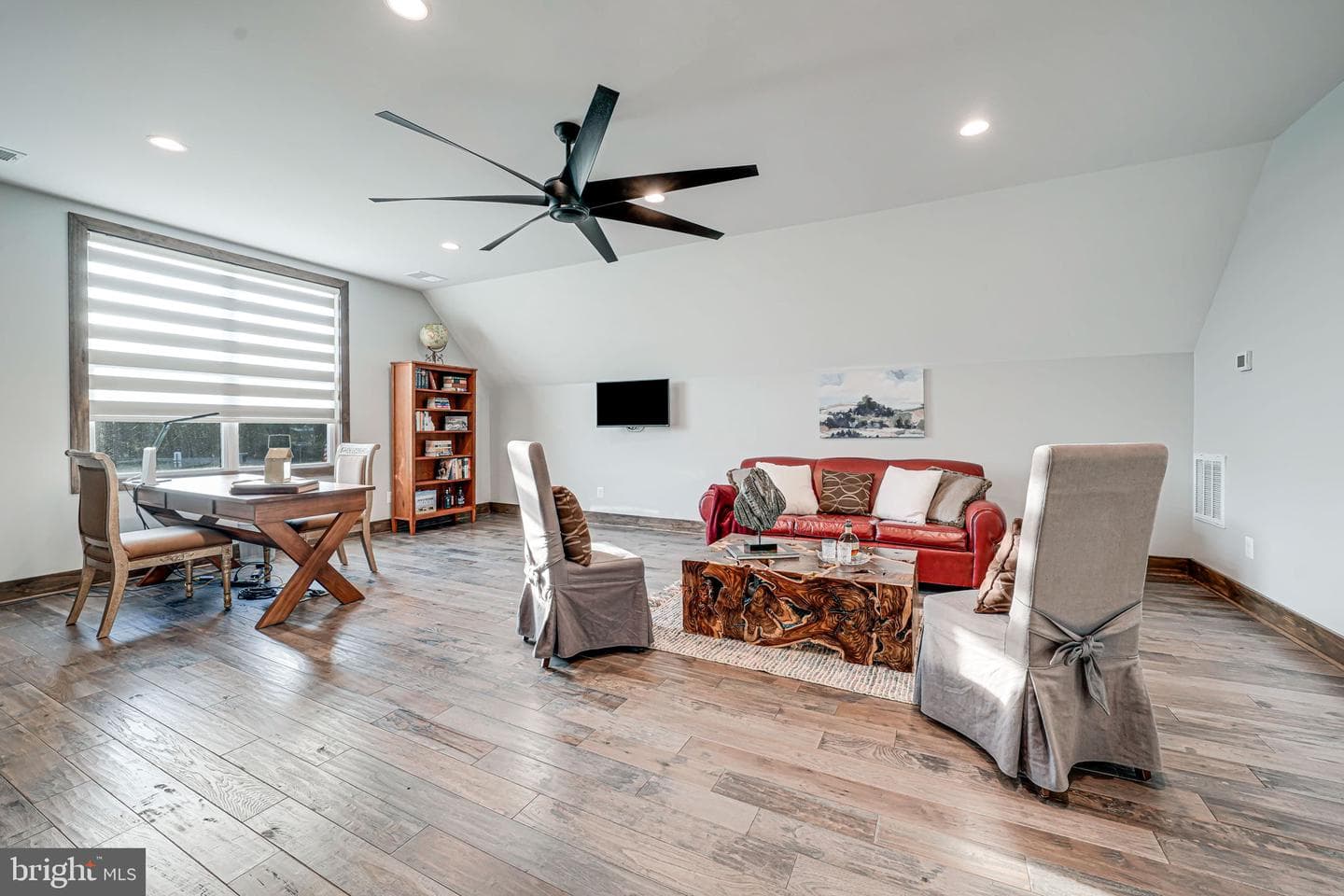 12116 Petey Lane photo 39