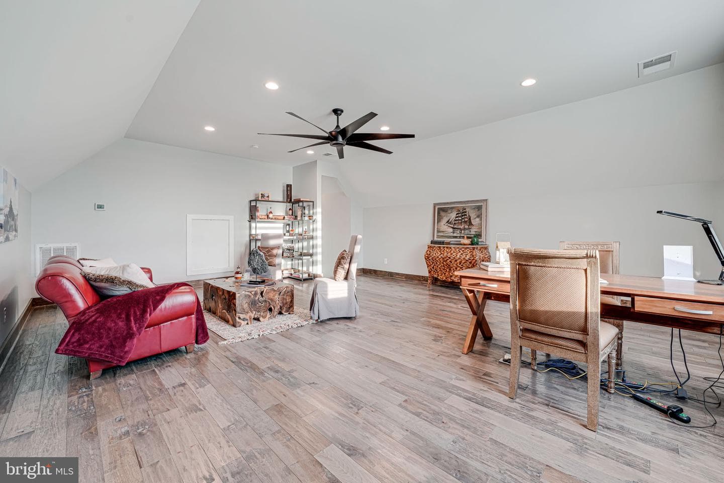 12116 Petey Lane photo 40